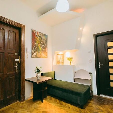 Appartement House Of Art à Bucarest Extérieur photo